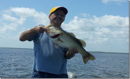 20120731_111930 Randy Rouse