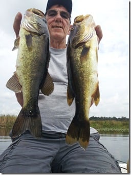 20120910_114004 tim