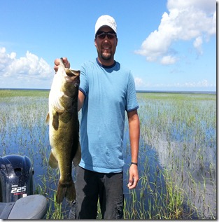 20120917_115341 rod