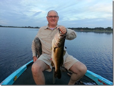 20120925_072749GLANCY