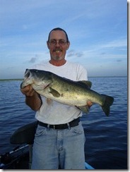 IMG_20120831_074003 linman