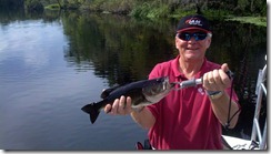 2012-10-08_10-34-15_71