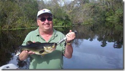 2012-10-08_10-54-00_577