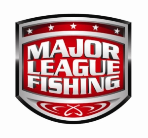 Major League Fishing