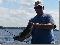 20121010_141117 dellinger
