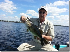 20121010_142243 Dellinger