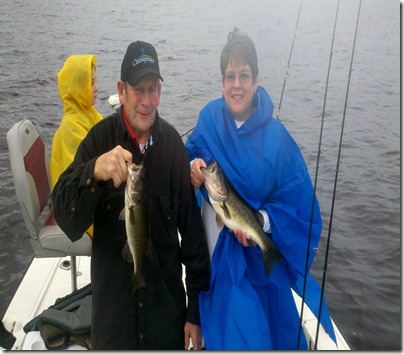 2012-12-12_07-54-56_500 Robinson