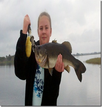 2012-12-12_13-10-06_372