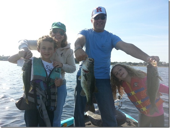 12-31-12 john leech trip