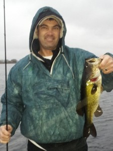 20130104_071738.jpg