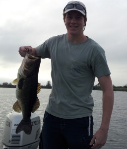 Florida Fishing