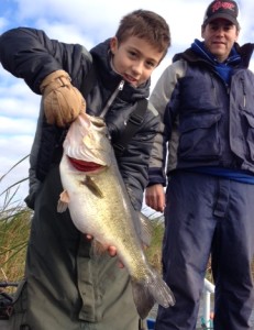 Florida Fishing