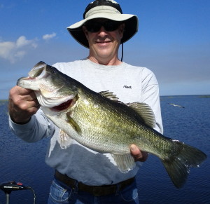 Florida Fishing