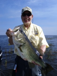 2.06.13 jim roberston