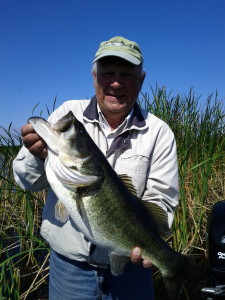 Jim R. 2.9.13 mark s. (2)