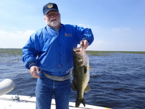 John Hawkins 1.25.13 (2)