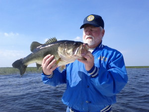 John Hawkins 1.25.13