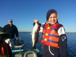 John L 2.2.13 (2)