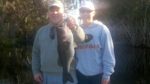 steve n 1.29.13 Walker