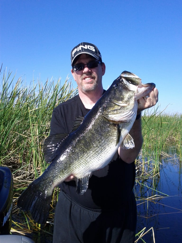 Dave 3.28 Mark S.