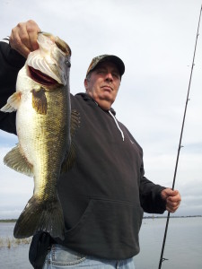 Mike Crescini (3)