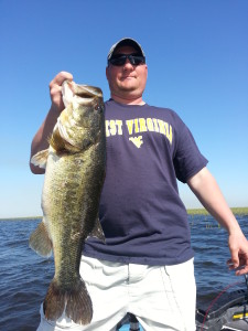 steve panas 3.6 (4)