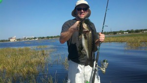 Carl Zuege trip 4.8.13 capt. steve (2)