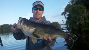 Carl Zuege trip in pic Heath 4.8.13 capt. steve (2)