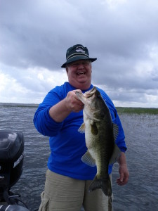 Joe Snderson 4.30