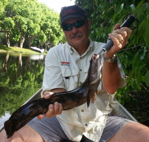 South Florida