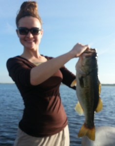 20130527_075346McNeil
