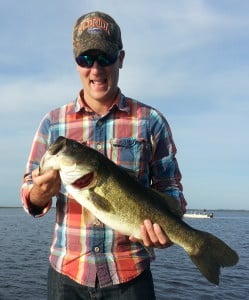 Bass Online Pro Team 888-629-2277