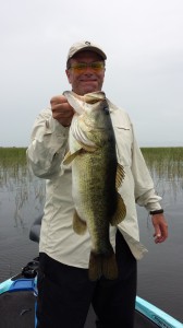 6.4.13 mark s. (3)