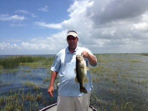 Dan Hanes capt. jason young 6.10