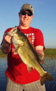 Bass Online Pro Team