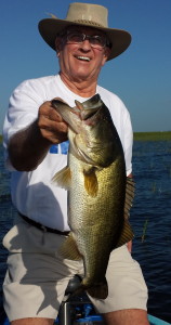 Bass Online Pro Team 888-629-2277