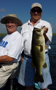 Bass Online Pro Team 888-629-2277